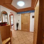 Haus Lisa *