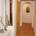 Haus Lisa Apartamento Reith im Alpbachtal