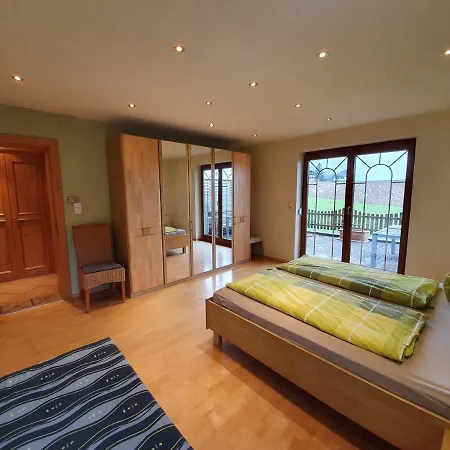 Haus Lisa Reith im Alpbachtal