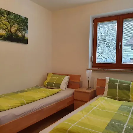 Haus Lisa Reith im Alpbachtal