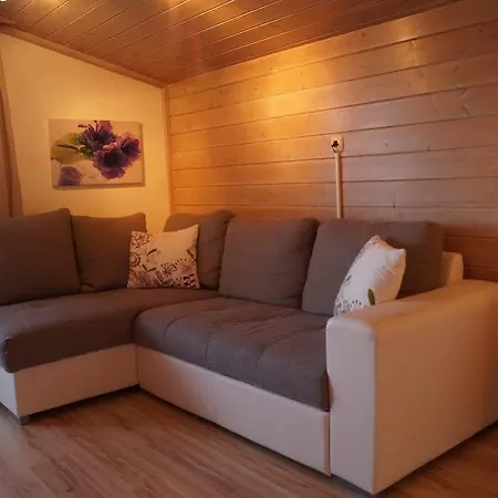 Haus Lisa * Reith im Alpbachtal