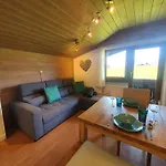 Haus Lisa *