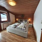 Apartment Haus Lisa