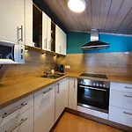Haus Lisa Reith im Alpbachtal
