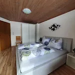 Apartment Haus Lisa Reith im Alpbachtal