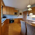 Apartment Haus Lisa Reith im Alpbachtal