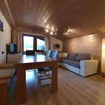 Apartment Haus Lisa Reith im Alpbachtal