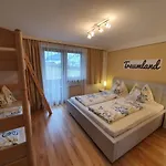 Haus Lisa *