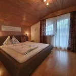 Haus Lisa Apartment *