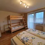 Haus Lisa Reith im Alpbachtal
