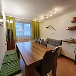 Haus Lisa *