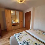 Apartment Haus Lisa Reith im Alpbachtal
