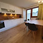 Haus Lisa Reith im Alpbachtal