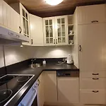 Haus Lisa Apartment Reith im Alpbachtal