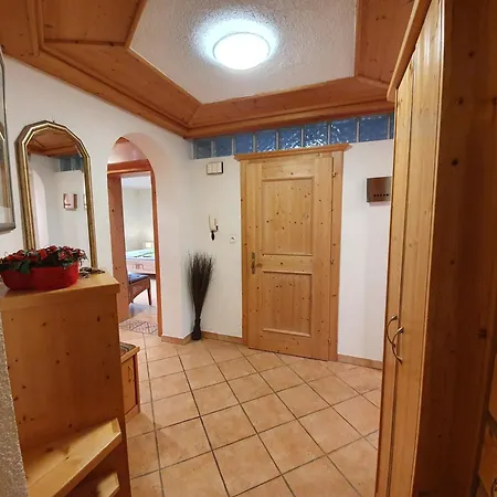Haus Lisa *